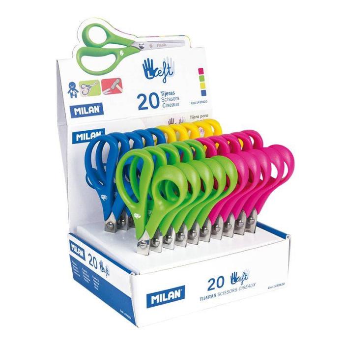 Image 1 numéro de produit