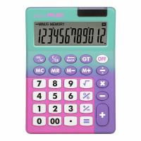 Image 3 numéro de produit