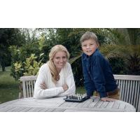 Image 2 numéro de produit