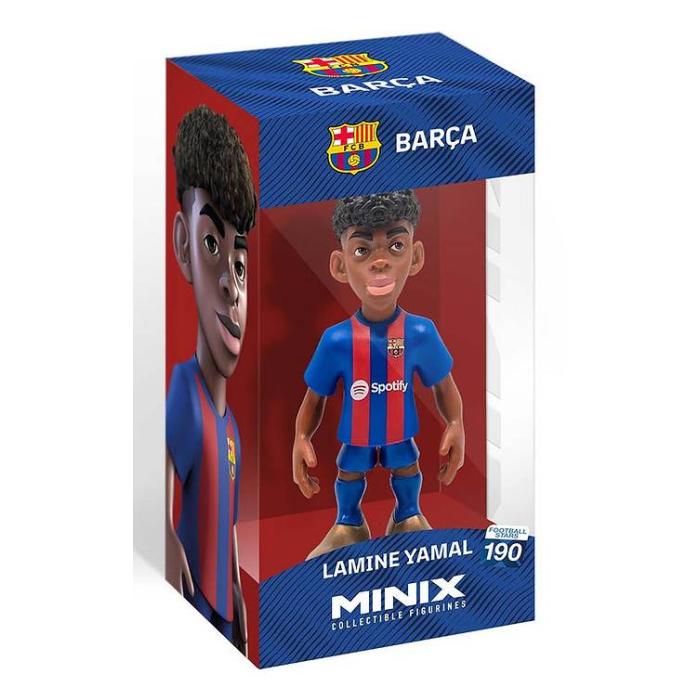 Image 4 numéro de produit