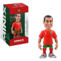 MINIX Portugal, voir l’image 3 sur 10