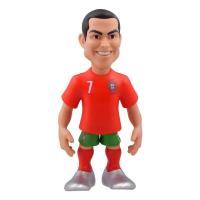 MINIX Portugal, voir l’image 1 sur 10