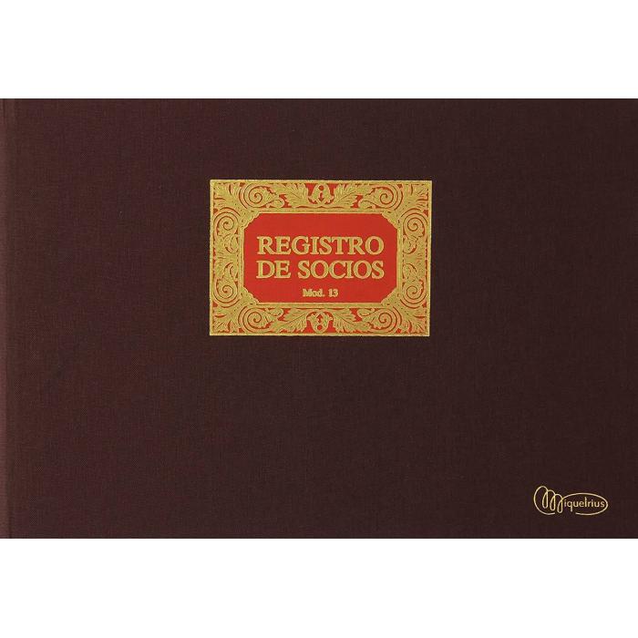 Image 1 numéro de produit