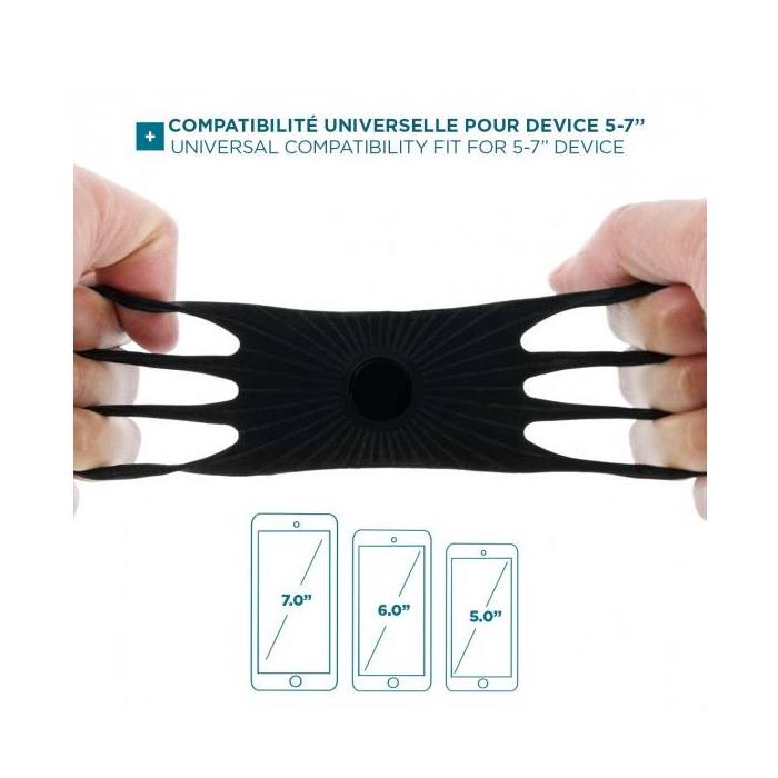 Image 3 numéro de produit