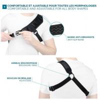 Image 2 numéro de produit