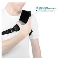 Image 5 numéro de produit