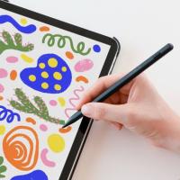 Image 6 numéro de produit