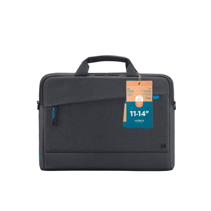 Image 4 numéro de produit