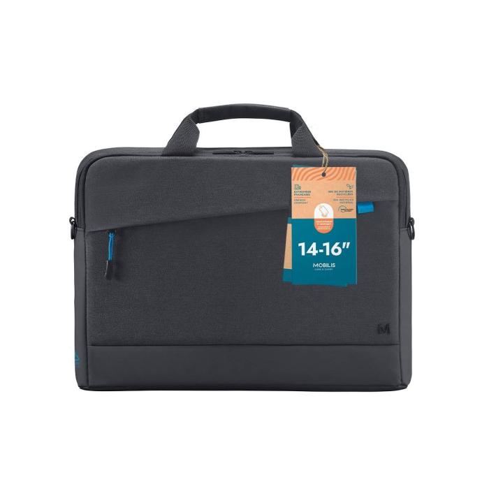 Image 3 numéro de produit