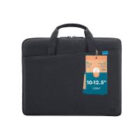 Image 3 numéro de produit