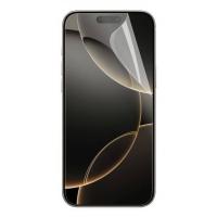 Mobilis 036338 écran et protection arrière de téléphones portables Protection d'écran transparent Apple 1 pièce(s)