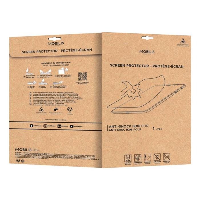 Image 4 numéro de produit