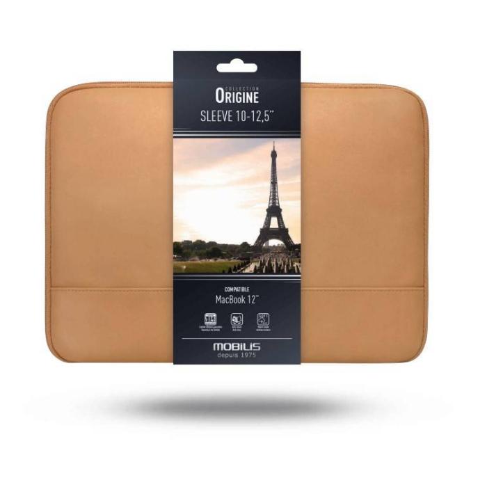 Image 1 numéro de produit