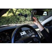 Image 6 numéro de produit