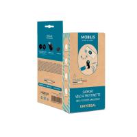 Image 4 numéro de produit
