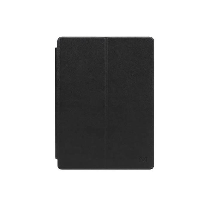 Image 8 numéro de produit