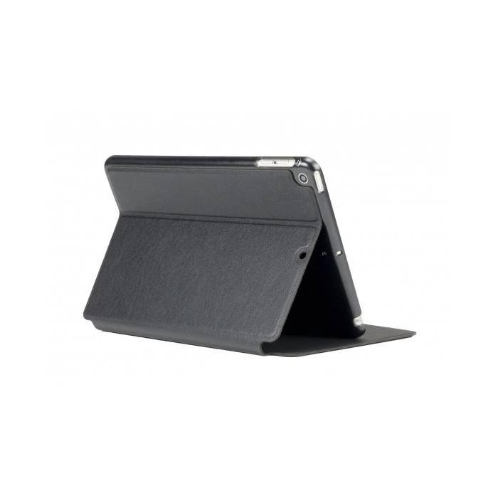 Image 4 numéro de produit