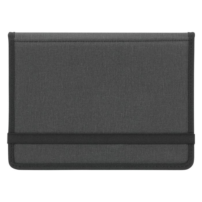 Image 4 numéro de produit