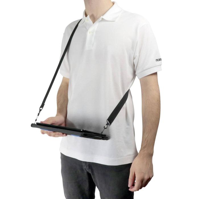 Image 4 numéro de produit