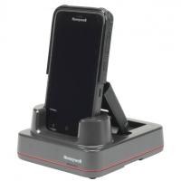 Image 3 numéro de produit