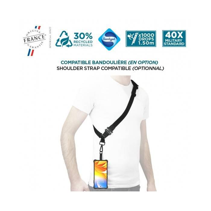 Image 10 numéro de produit