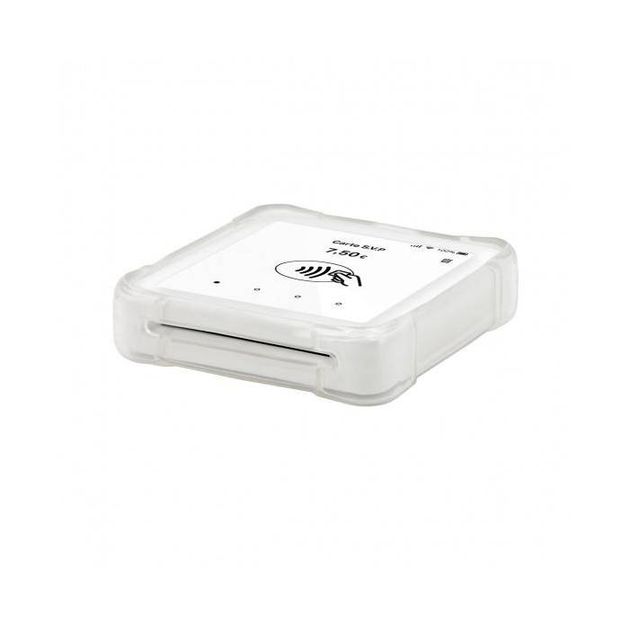 Image 3 numéro de produit