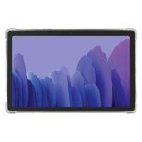 Mobilis 061005 étui pour tablette 26,4 cm (10.4'') Housse Transparent