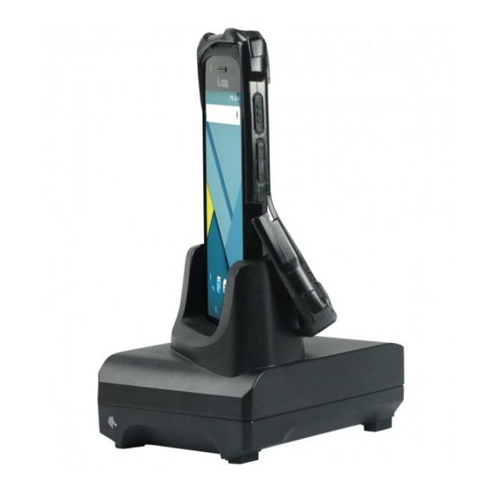 Image 3 numéro de produit