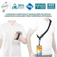 Image 5 numéro de produit