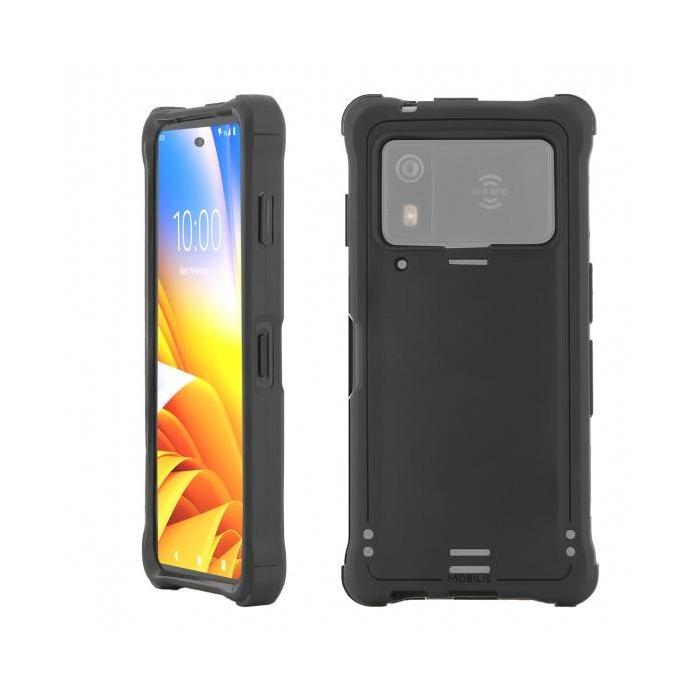 Image 6 numéro de produit