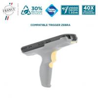 Image 6 numéro de produit