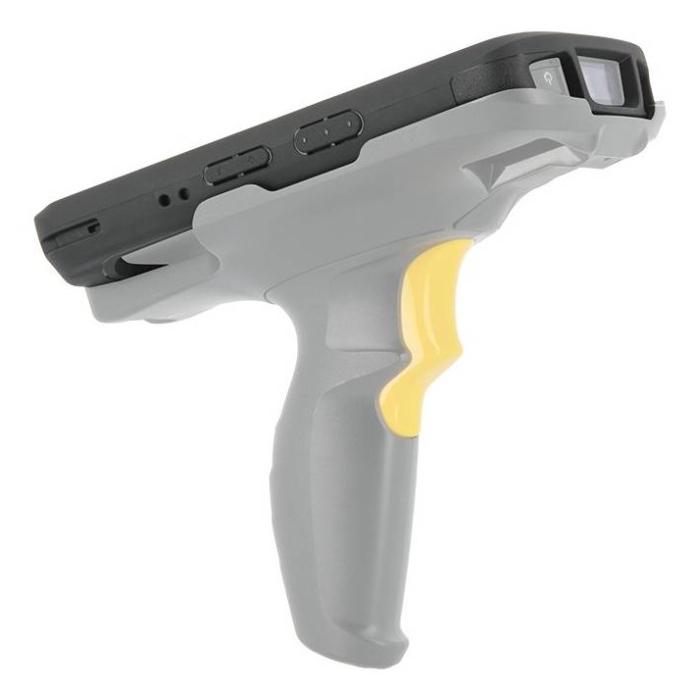 Image 9 numéro de produit