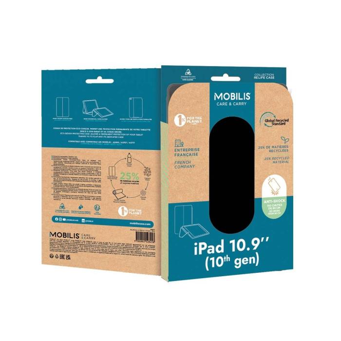 Image 6 numéro de produit