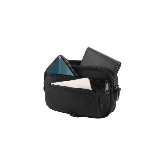 Image 3 numéro de produit