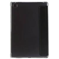 Mobilis Edge 26,4 cm (10.4'') Folio Noir