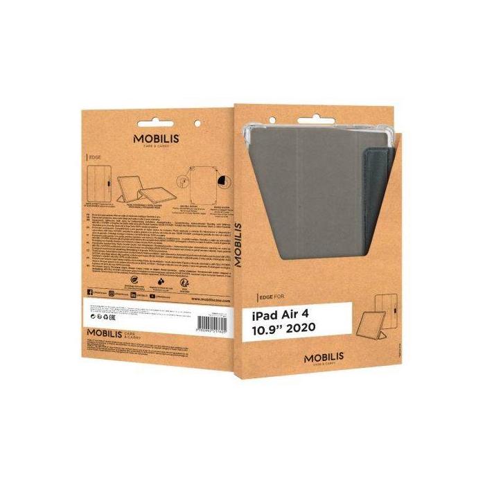 Image 6 numéro de produit