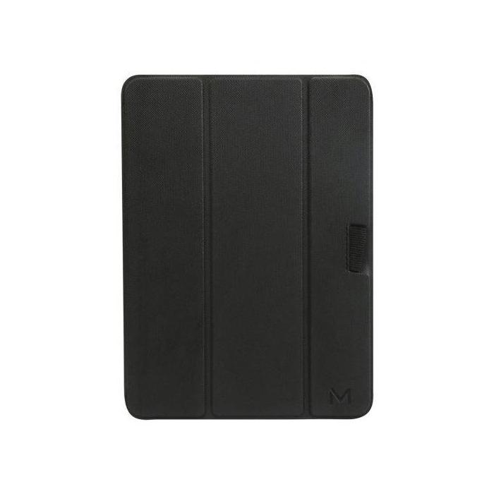 Image 4 numéro de produit