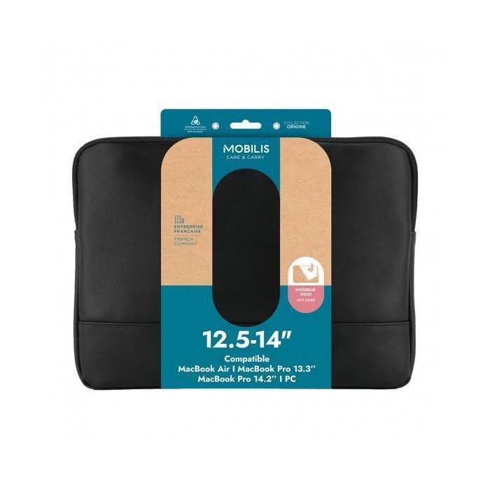 Image 3 numéro de produit