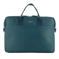 Mobilis Origine 2 35,6 cm (14'') Valise pour femme Bleu