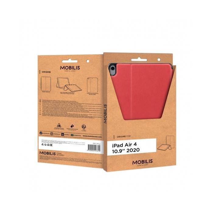 Image 6 numéro de produit