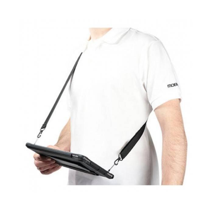 Image 9 numéro de produit