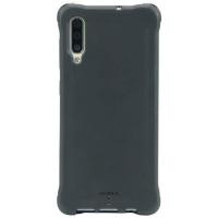 Mobilis Protech Pack coque de protection pour téléphones portables 16,3 cm (6.4'') Housse Noir