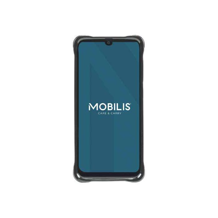 Image 2 numéro de produit