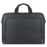Mobilis The One 40,6 cm (16'') Malette Noir