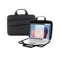 Mobilis TheOne 35,6 cm (14'') Malette Noir