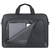 Mobilis TheOne 35,6 cm (14'') Malette Noir