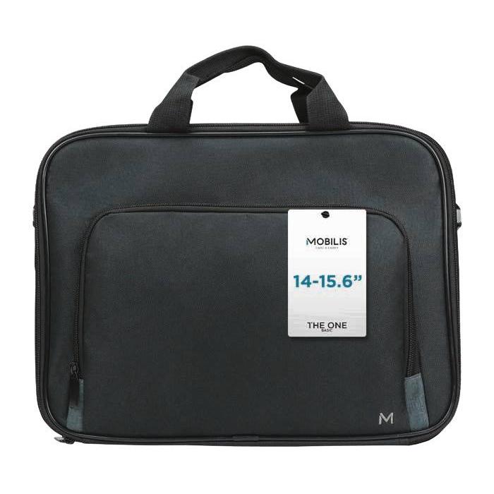 Image 7 numéro de produit