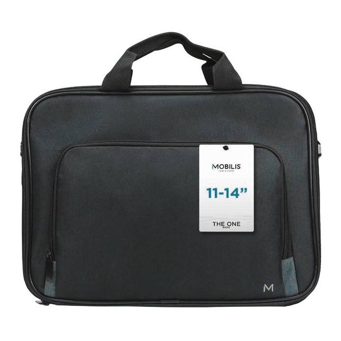 Image 7 numéro de produit