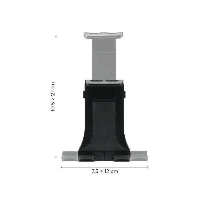 Image 3 numéro de produit