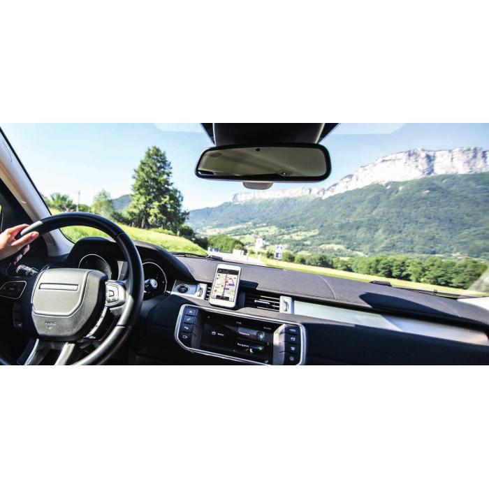 Image 6 numéro de produit